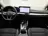 Volkswagen Golf 1.5eTSI/150PK Style DSG 2025 Benzine 4