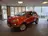 Ford EcoSport 1.0 EcoBoost Titanium +Nieuwe Distributie set RIJK 2015 Benzine