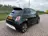 Fiat 500e 24kwh 2014 Elektrisch 4