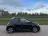 Fiat 500e 24kwh 2014 Elektrisch 5