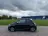 Fiat 500e 24kwh 2014 Elektrisch 6