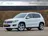 Volkswagen Tiguan 1.4 TSI R-Line AUTOMAAT*Trekhaak*Navigatie*Stoelve 2014 Benzine