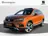 SEAT Ateca 1.4 EcoTSI Xcellence 2018 Benzine