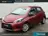 Toyota Yaris 1.5 Full Hybrid Aspiration 2014 Hybride Benzine