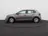Volkswagen Polo 1.0 TSI Comfortline/ pdc voor en achter/ zeer mooi 2021 Benzine 13