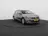 Volkswagen Polo 1.0 TSI Comfortline/ pdc voor en achter/ zeer mooi 2021 Benzine 28