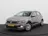 Volkswagen Polo 1.0 TSI Comfortline/ pdc voor en achter/ zeer mooi 2021 Benzine 3