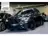 BMW X5 xDrive45e M Sport| PANO| LASER| HK| HUD| TrkHk|BTW 2020 Hybride Benzine