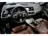 BMW X5 xDrive45e M Sport| PANO| LASER| HK| HUD| TrkHk|BTW 2020 Hybride Benzine 11