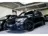 BMW X5 xDrive45e M Sport| PANO| LASER| HK| HUD| TrkHk|BTW 2020 Hybride Benzine 2