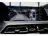 BMW X5 xDrive45e M Sport| PANO| LASER| HK| HUD| TrkHk|BTW 2020 Hybride Benzine 25