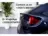 BMW X5 xDrive45e M Sport| PANO| LASER| HK| HUD| TrkHk|BTW 2020 Hybride Benzine 30