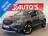 Opel Grandland X 1.2 Turbo 2020 Benzine