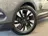 Opel Grandland X 1.2 Turbo 2020 Benzine 10