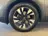 Opel Grandland X 1.2 Turbo 2020 Benzine 11