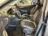 Opel Grandland X 1.2 Turbo 2020 Benzine 13
