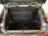 Opel Grandland X 1.2 Turbo 2020 Benzine 15