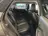 Opel Grandland X 1.2 Turbo 2020 Benzine 16