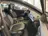 Opel Grandland X 1.2 Turbo 2020 Benzine 17