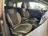 Opel Grandland X 1.2 Turbo 2020 Benzine 18
