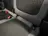 Opel Grandland X 1.2 Turbo 2020 Benzine 19
