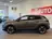 Opel Grandland X 1.2 Turbo 2020 Benzine 2