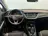 Opel Grandland X 1.2 Turbo 2020 Benzine 20