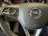 Opel Grandland X 1.2 Turbo 2020 Benzine 22