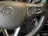 Opel Grandland X 1.2 Turbo 2020 Benzine 23