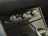 Opel Grandland X 1.2 Turbo 2020 Benzine 26