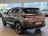 Opel Grandland X 1.2 Turbo 2020 Benzine 3