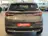 Opel Grandland X 1.2 Turbo 2020 Benzine 4