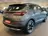 Opel Grandland X 1.2 Turbo 2020 Benzine 5