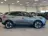 Opel Grandland X 1.2 Turbo 2020 Benzine 6