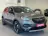 Opel Grandland X 1.2 Turbo 2020 Benzine 7