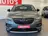 Opel Grandland X 1.2 Turbo 2020 Benzine 8