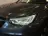 Opel Grandland X 1.2 Turbo 2020 Benzine 9