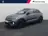 Volkswagen T-Roc 1.5eTsi/150PK R-Line Black Style DSG 2025 Benzine