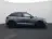 Volkswagen T-Roc 1.5eTsi/150PK R-Line Black Style DSG 2025 Benzine 3