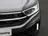 Volkswagen T-Roc 1.5eTsi/150PK R-Line Black Style DSG 2025 Benzine 32