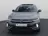 Volkswagen T-Roc 1.5eTsi/150PK R-Line Black Style DSG 2025 Benzine 33