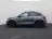 Volkswagen T-Roc 1.5eTsi/150PK R-Line Black Style DSG 2025 Benzine 36