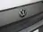 Volkswagen T-Roc 1.5eTsi/150PK R-Line Black Style DSG 2025 Benzine 38