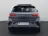 Volkswagen T-Roc 1.5eTsi/150PK R-Line Black Style DSG 2025 Benzine 39