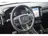Volvo XC40 Recharge Pro 2021 Elektrisch 24