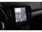 Volvo XC40 Recharge Pro 2021 Elektrisch 29