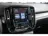 Volvo XC40 Recharge Pro 2021 Elektrisch 30