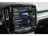 Volvo XC40 Recharge Pro 2021 Elektrisch 31