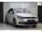 Volkswagen Polo 1.2 TSI Highline DSG Sound Ed 2017 Benzine