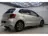 Volkswagen Polo 1.2 TSI Highline DSG Sound Ed 2017 Benzine 10